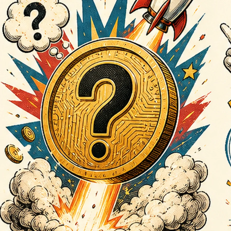 0,1 биткойна